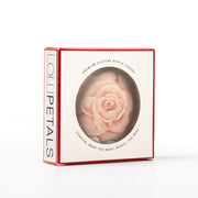 Nipple Covers in Light Nude