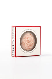 Nipple Covers in Medium Nude
