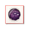 Nipple Covers in Pansy